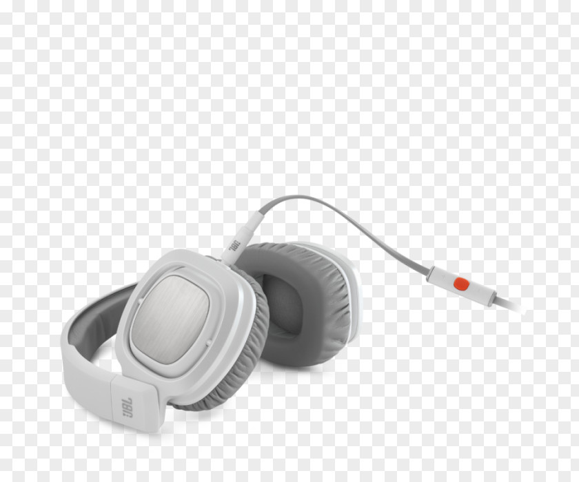 Amazon USB Headset JBL J88i Amazon.com Headphones Xtreme 2 Bluetooth Speaker Outdoor PNG