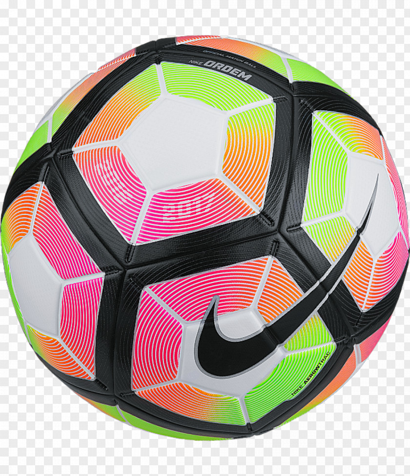 Ball Football Nike Ordem Mercurial Vapor PNG