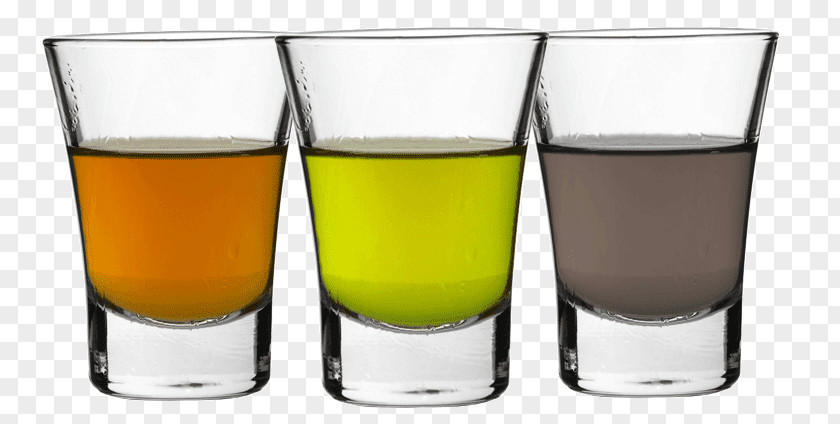 Barware Liquid Juice Background PNG