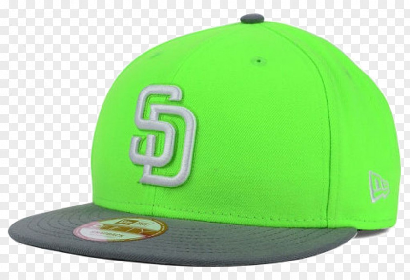 Baseball Cap San Diego Padres Francisco Giants MLB New Era Company PNG