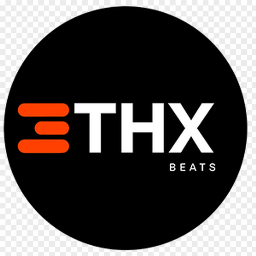 Beat THX Chula Vista Musician ITunes PNG