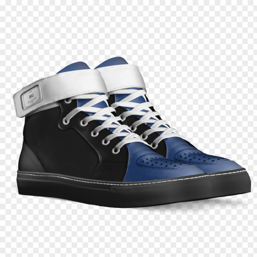 Boot Skate Shoe Sneakers Puma PNG