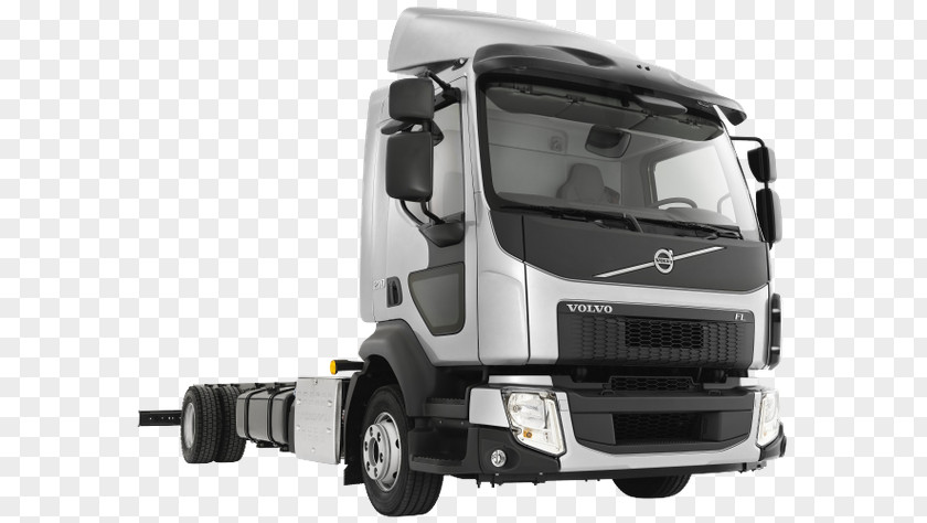 Car Volvo Trucks AB Iveco Commercial Vehicle PNG