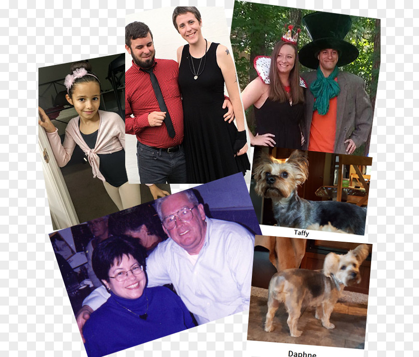 Carl Sagan War And Other Things Family Collage Dog Breed Hairdresser PNG