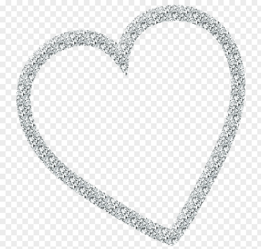 Corazones Whatsapp GIF World Wide Web Heart Painting PNG