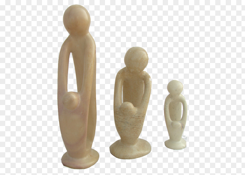 Design Sculpture Figurine PNG