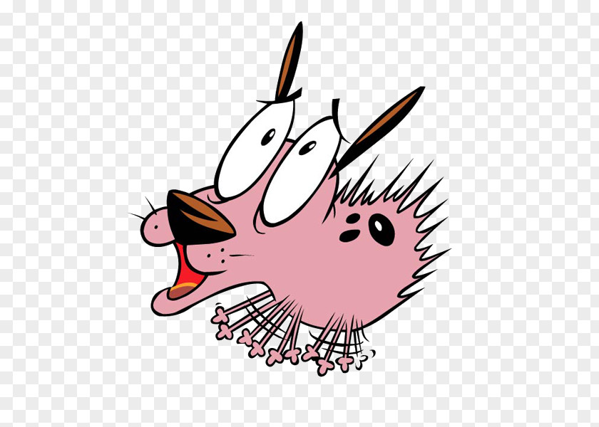 Dog Drawing Cartoon Clip Art PNG