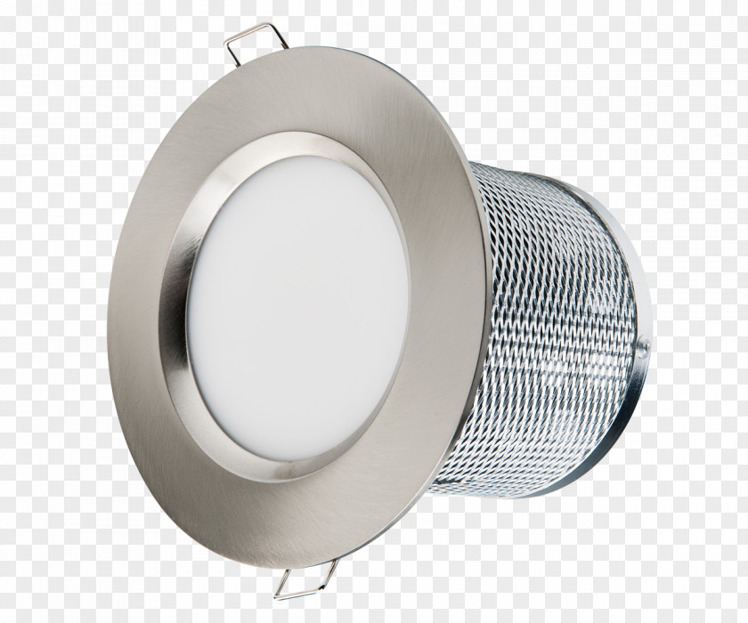 Downlights A.S.H Electrical Pty Ltd EC 6145 Byford Fullpower Electrics Contractor Electricity PNG