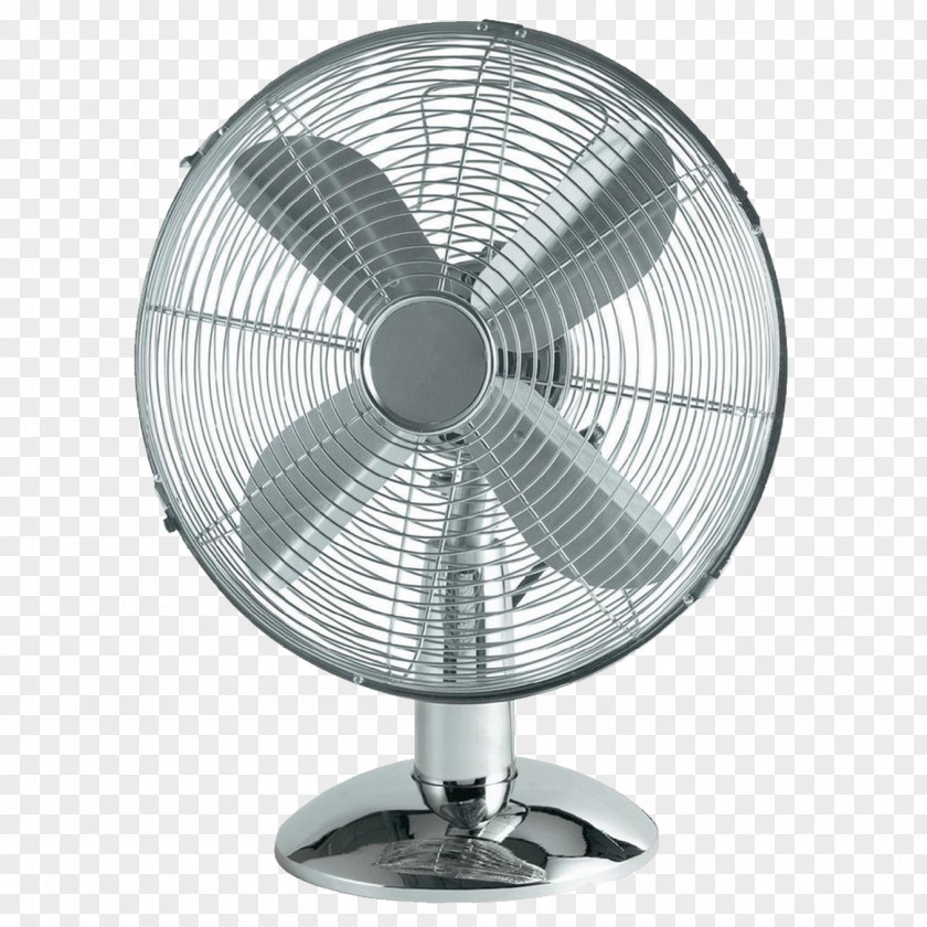 Fan Price Ventilation Online Shopping PNG