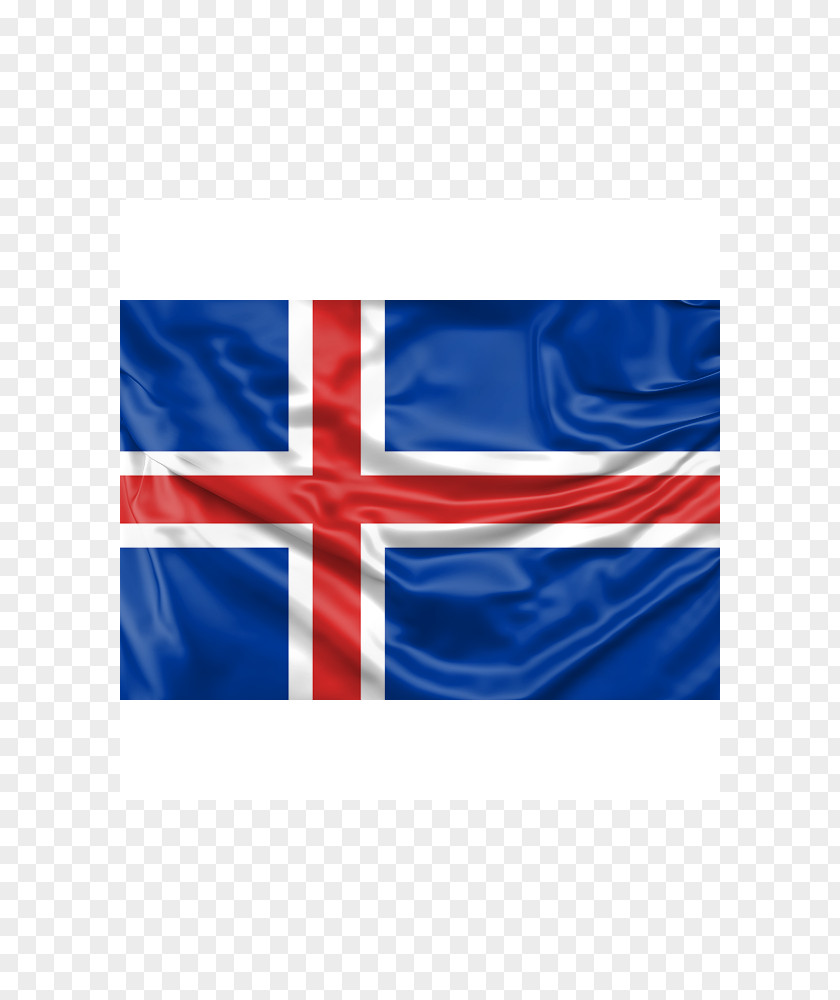 Flag Of Iceland Icelandic Language Papua New Guinea PNG