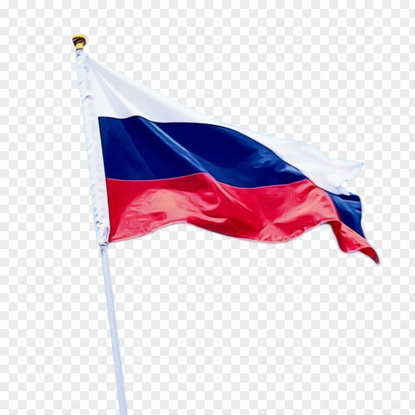 Flag Sky Product PNG