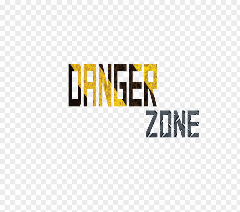 Food Safety Temperature Danger Zone Logo Brand Product Design Font PNG