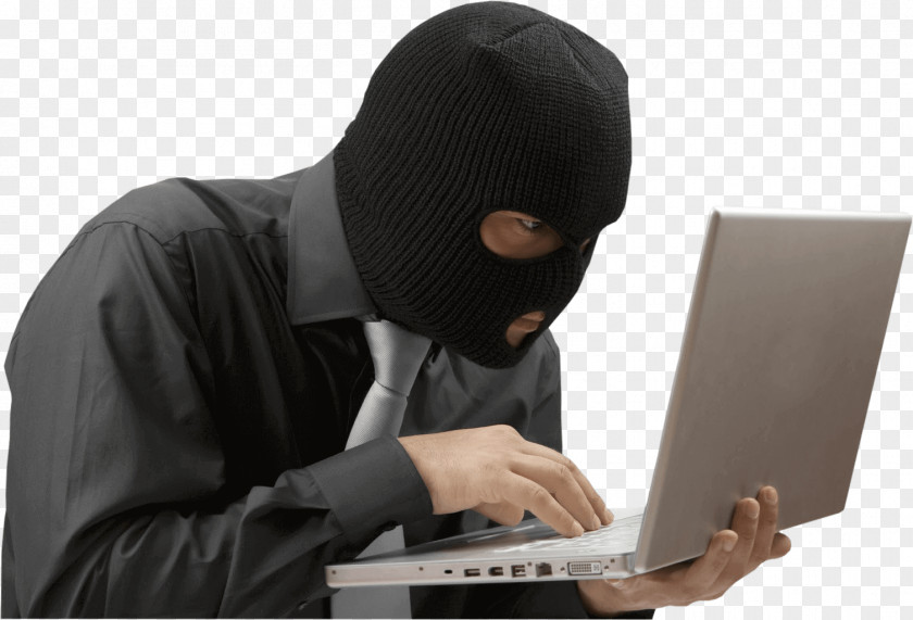 Hacker Atm Internet Safety Computer Security Email PNG
