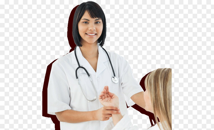 Health Medicine Health, Assistance And Nursing Physician Nurse PNG
