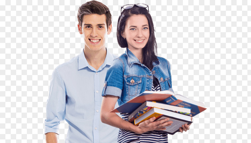 Home Services Higher Education Institutions Examination Beyaz Dil Akademi Yös Exam Student Test PNG