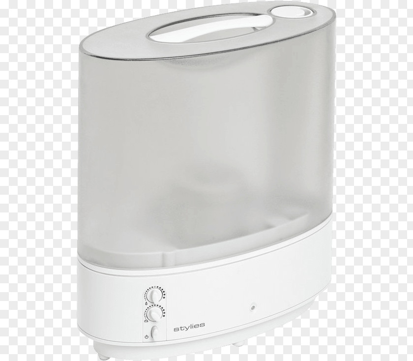 Humidifier Evaporative Cooler Air Purifiers Filter Stadler Form Oskar PNG