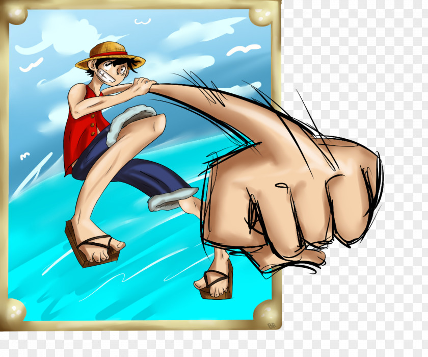 Jumping Up Finger Recreation Leisure Clip Art PNG