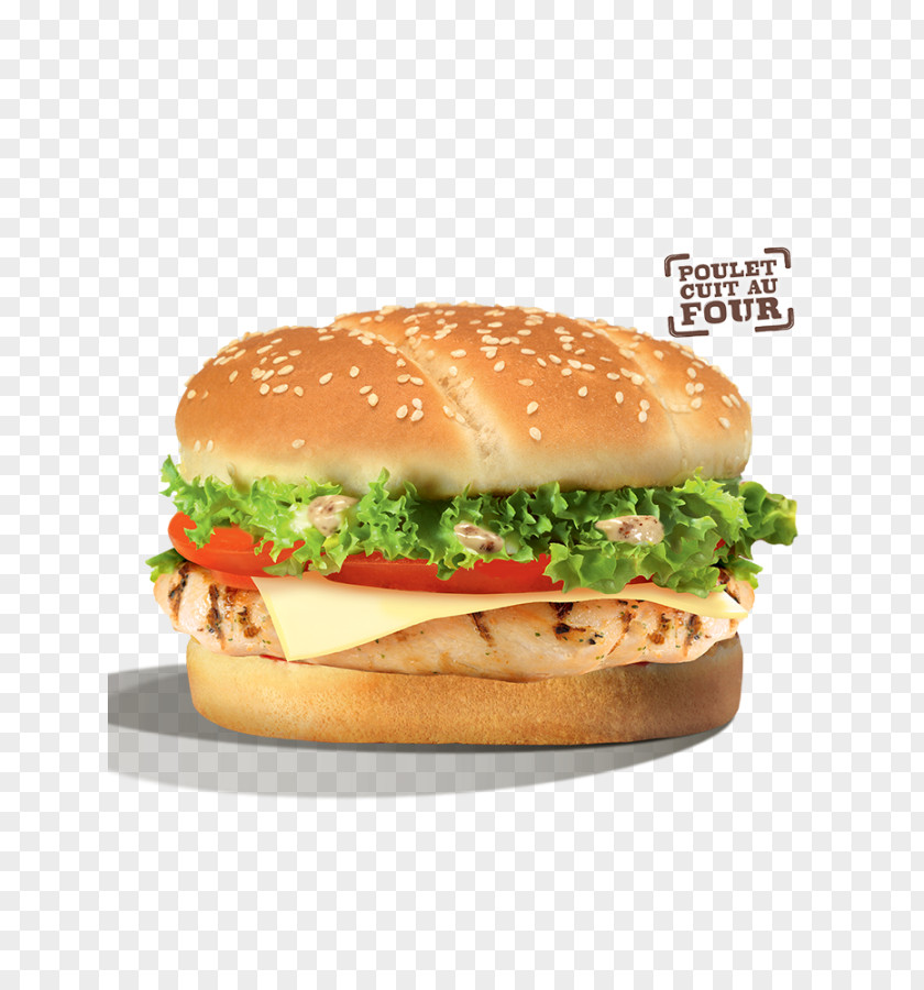 Junk Food Cheeseburger Whopper McDonald's Big Mac Fast Hamburger PNG