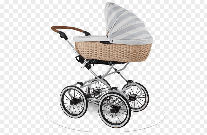 Kinder Baby Transport Wheel Infant Jané Muum Neonate PNG
