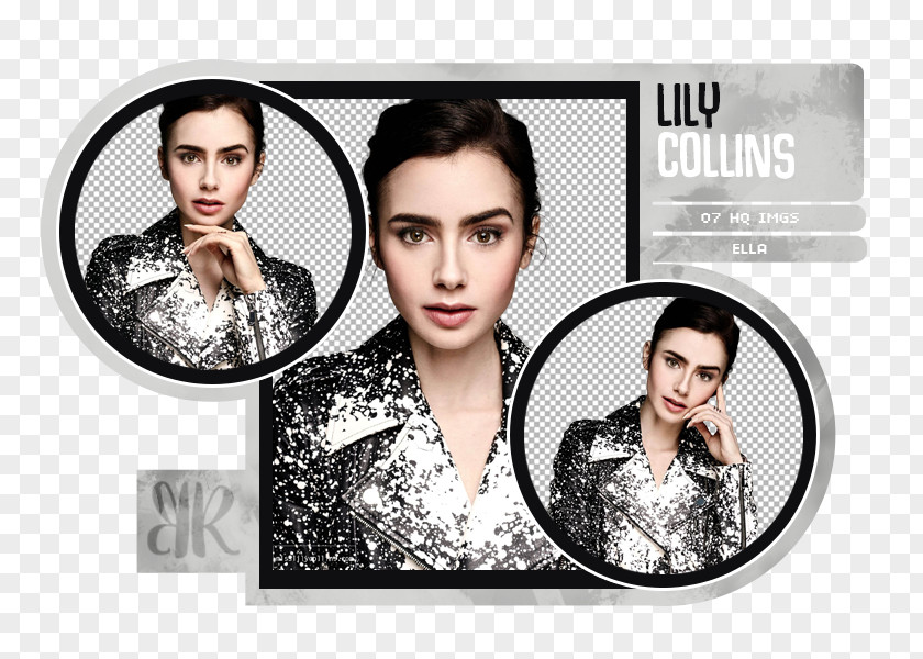 Lily Collins DeviantArt Willa Holland Fashion PNG
