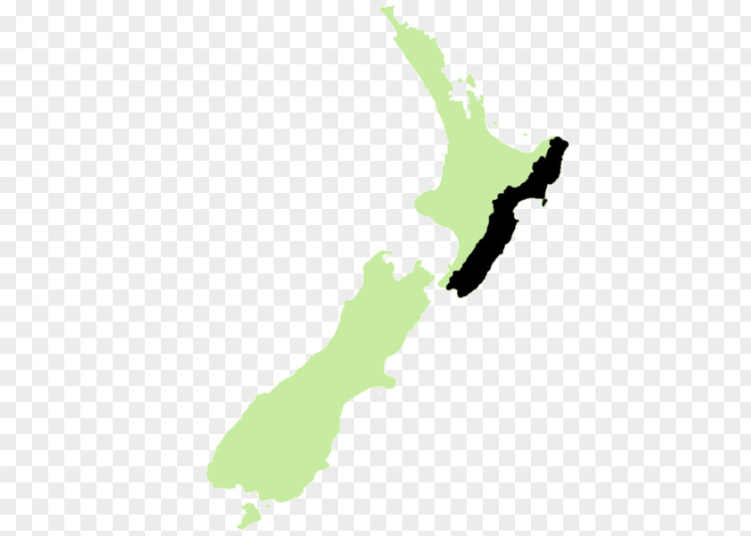 Map New Zealand Stock Photography Contour Line PNG