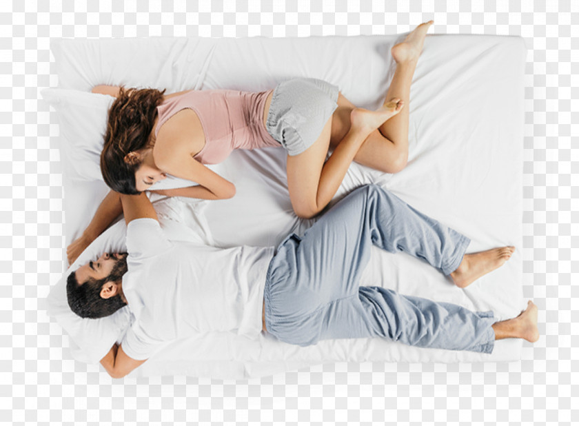 Mattress Bedding Sleep Bed Sheets PNG