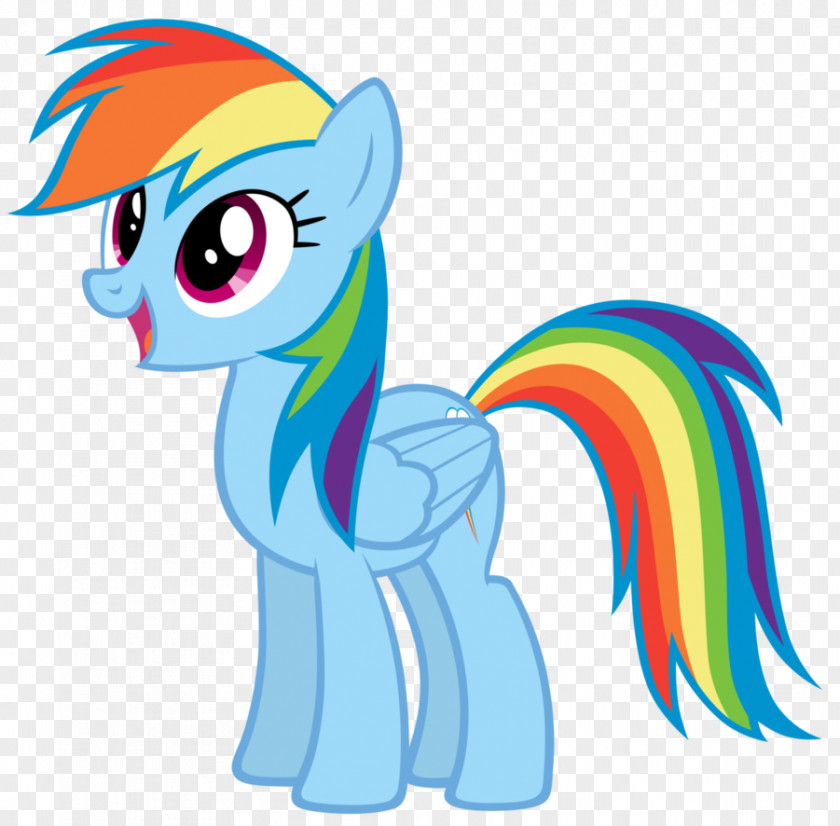 My Little Pony Rainbow Dash Pinkie Pie Applejack Twilight Sparkle Rarity PNG