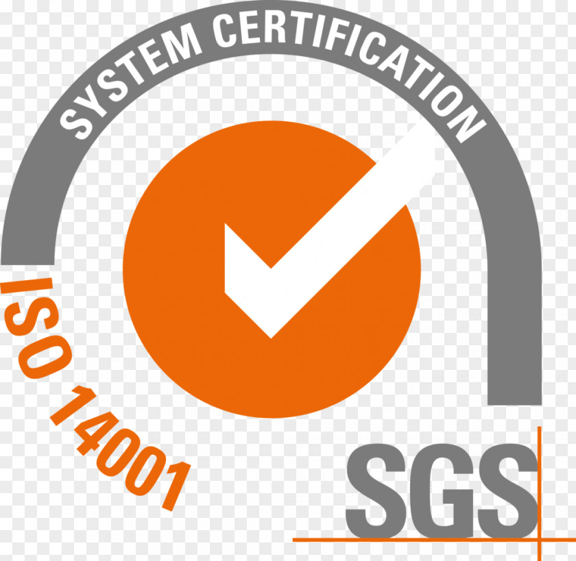 Natural Environment Logo International Organization For Standardization Certification ISO 14001 PNG