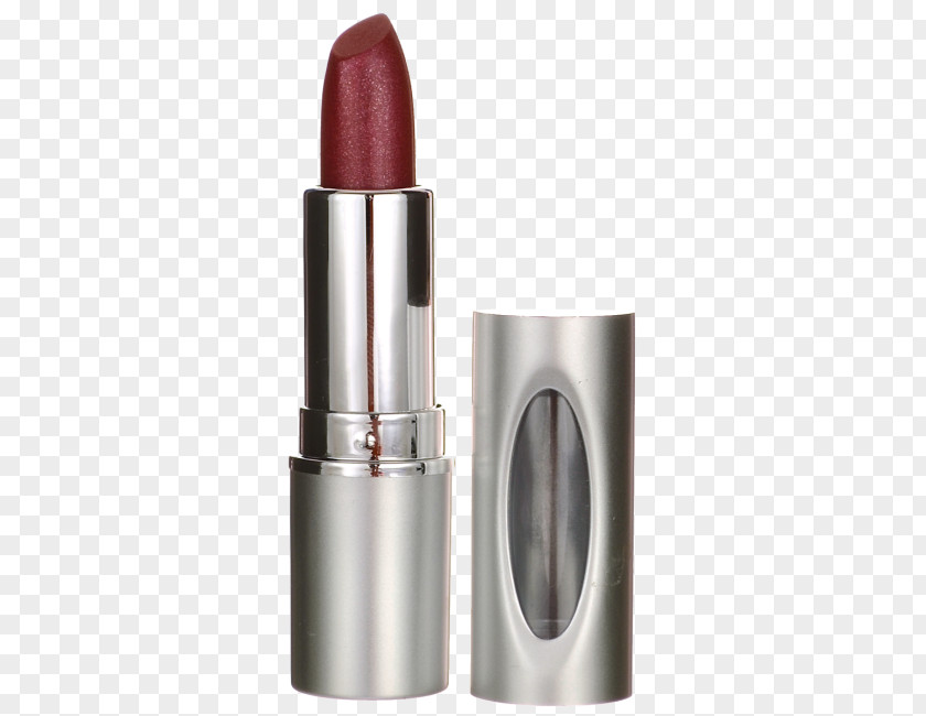 Natural Healing Cosmetics Honeybee Gardens Truly Lipstick Product Design PNG