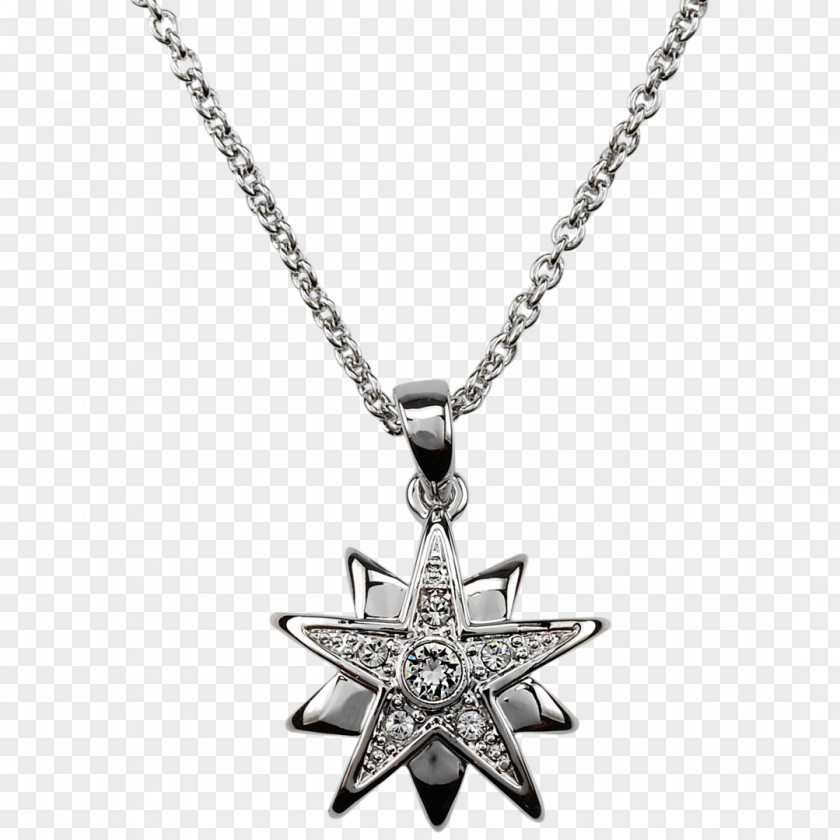 Necklace Pendant Jewellery Birthstone Effy PNG