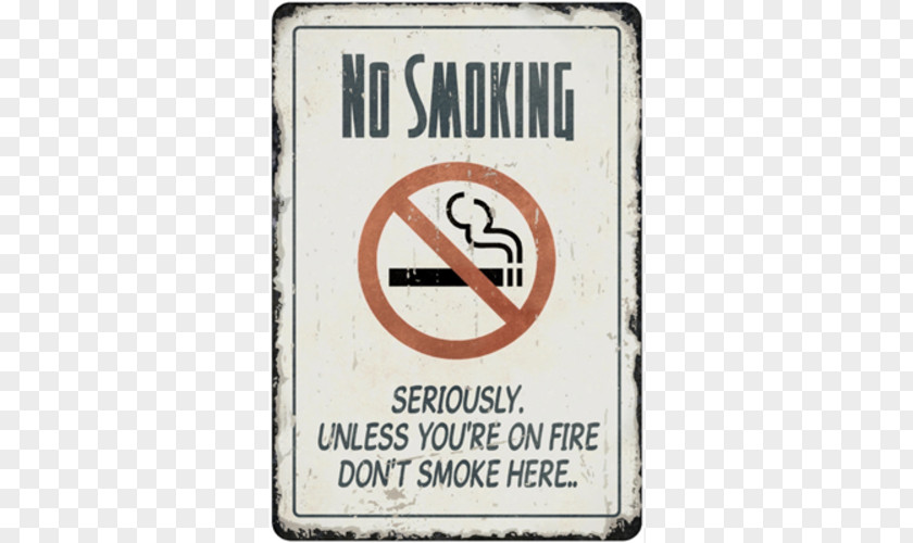 No Tobacco Day Smoking Ban Signage Cessation PNG