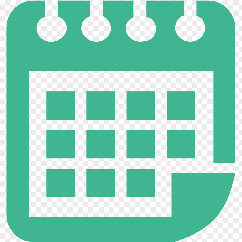 Or Calendar Date Day PNG