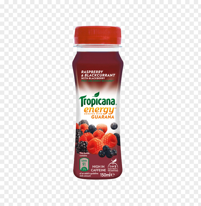 Raspberry Blackberry Blackcurrant Fruit Caffeine PNG