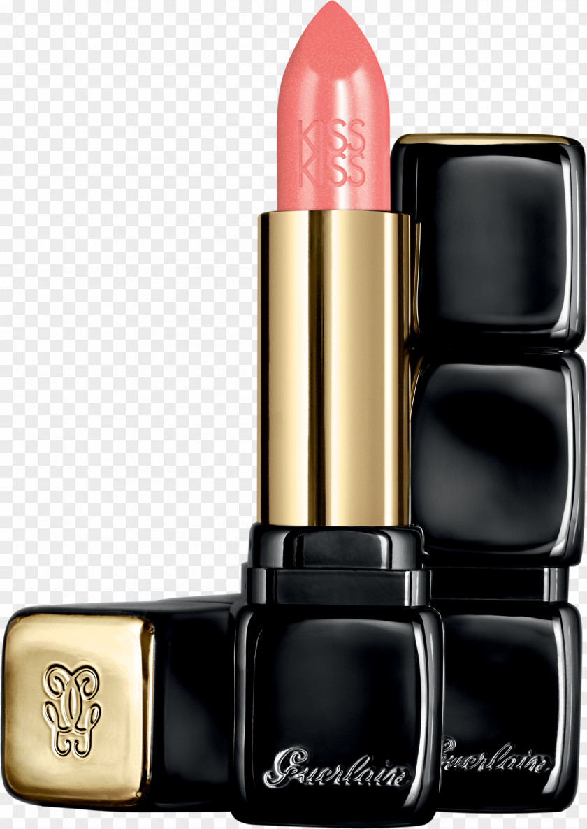 Rose Leslie Guerlain Cosmetics Lipstick Lip Balm Color PNG