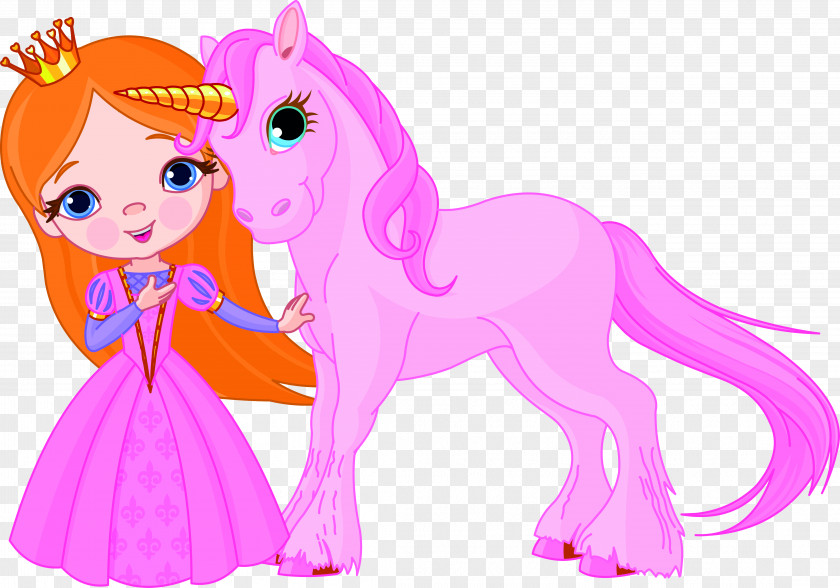 Sofia Princess Unicorn Royalty-free Fairy Tale PNG