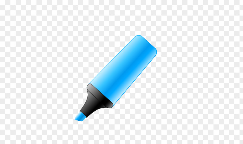 Stationery,pen Stationery Pencil PNG