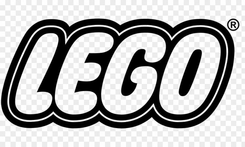 Sticker Lego Minifigure The Group Logo PNG