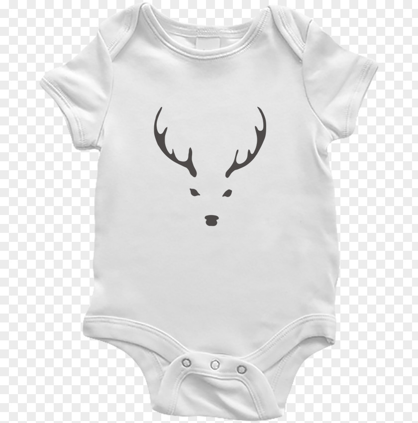 T-shirt Baby & Toddler One-Pieces Sleeve Snap Fastener Unisex PNG