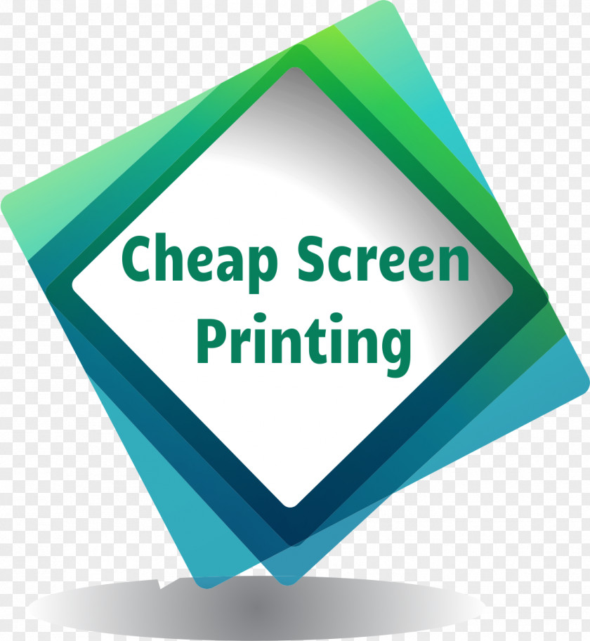T-shirt Printed Screen Printing Clothing PNG