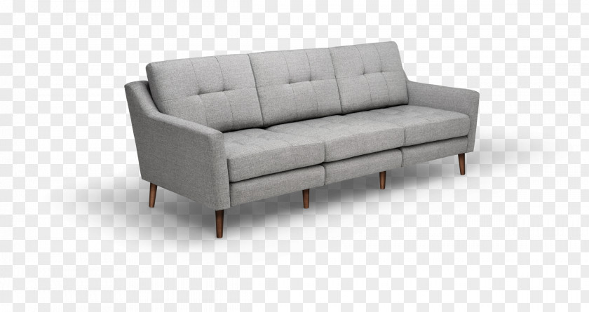 Table Room Furniture Couch Sofa Bed Studio Loveseat PNG
