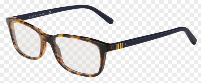Tortoide Glasses Eyeglass Prescription Designer Lens Persol PNG