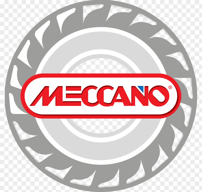 Toy Meccano Block Construction Set Game PNG