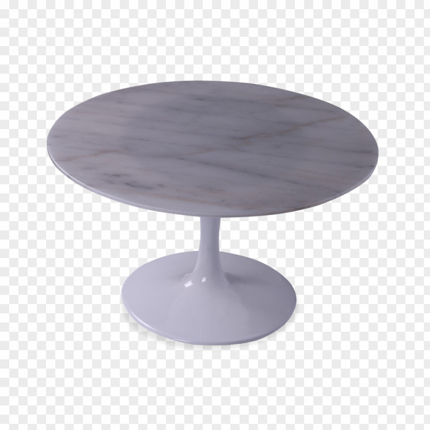 Tulip Material Coffee Tables Furniture Chair Knoll PNG