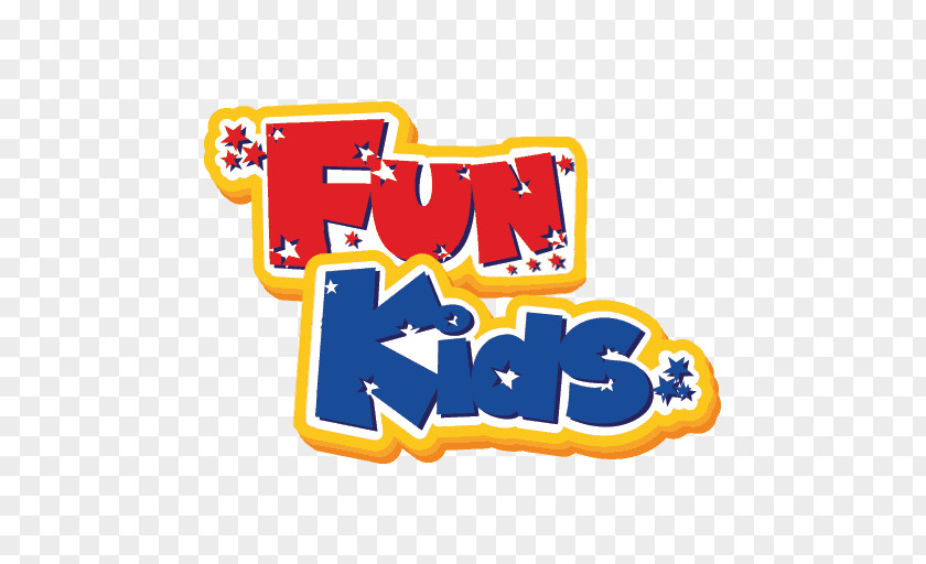 United Kingdom Fun Kids Internet Radio Children's PNG