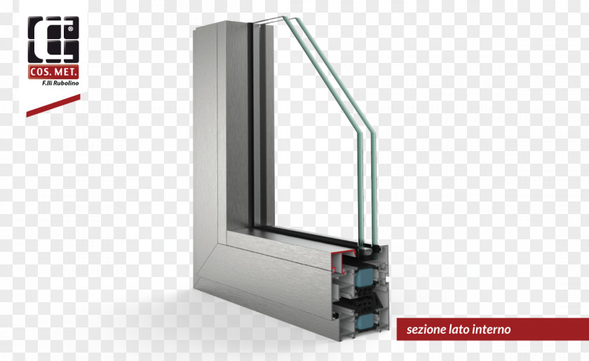 Window Infisso Door Industrial Design Louver PNG