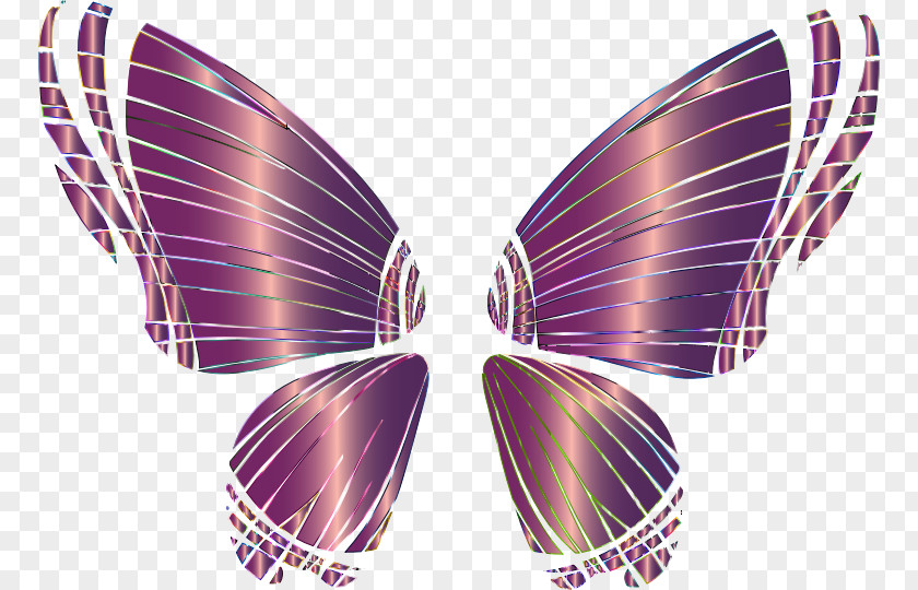Wings Butterfly Desktop Wallpaper Photography Clip Art PNG
