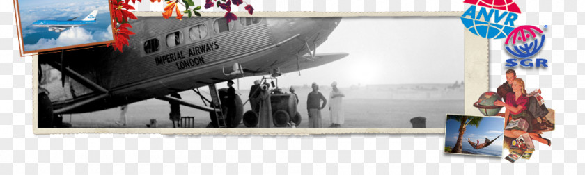 1000 300 Handley Page H.P.42 Imperial Airways Mode Of Transport PNG