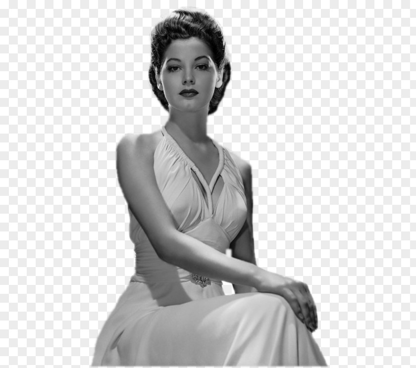 Actor Ava Gardner Museum Ava: My Story Pandora And The Flying Dutchman PNG