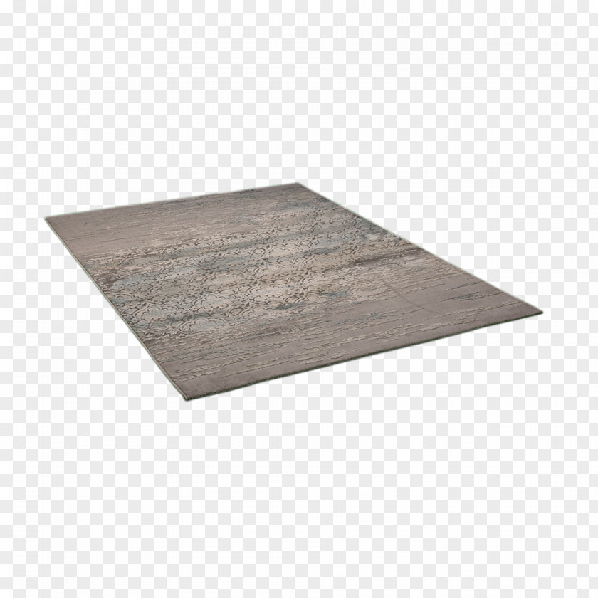 Angle Plywood Rectangle PNG