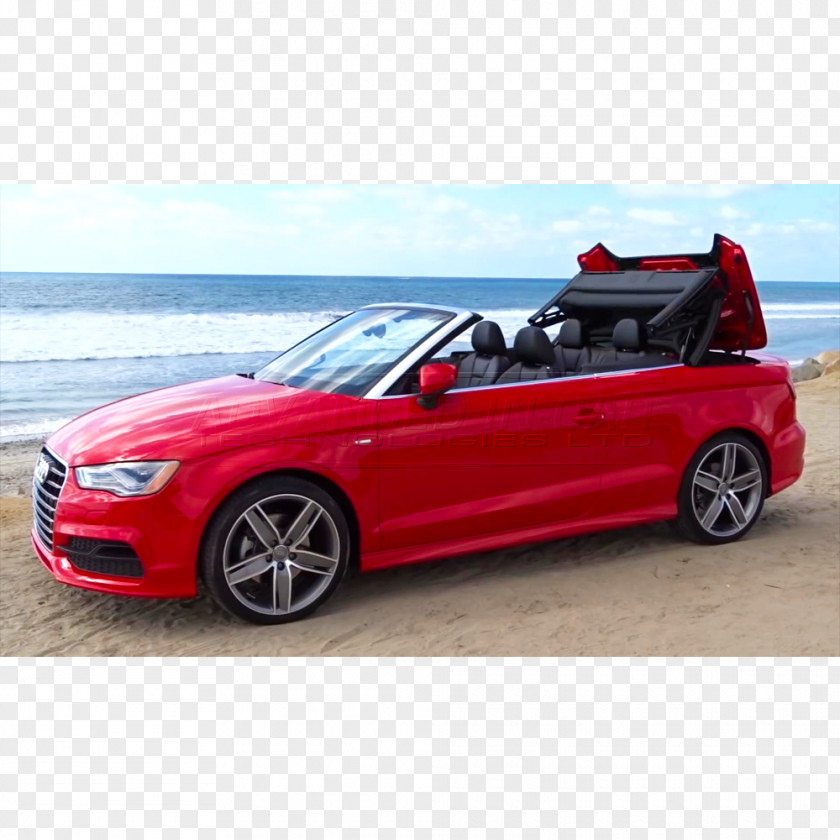 Audi AUDI RS5 Car Cabriolet R8 PNG